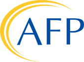 AFP logo