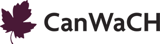 CanWach Logo