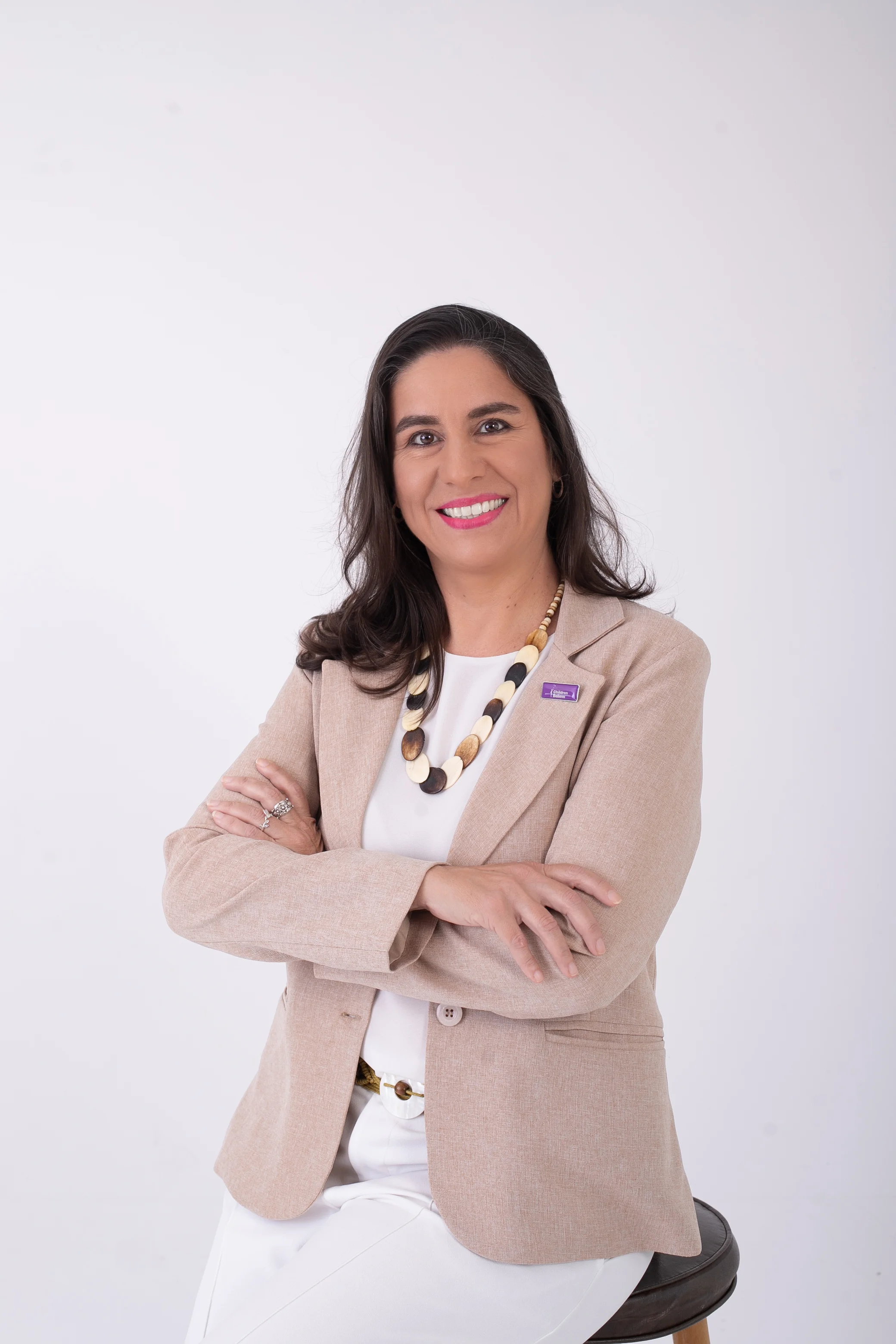 sbrambilla@childrenbelieve.ca