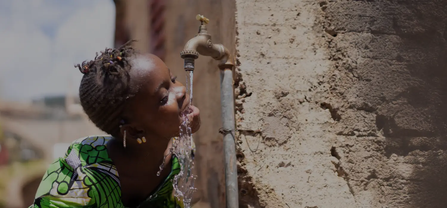 Clean Water